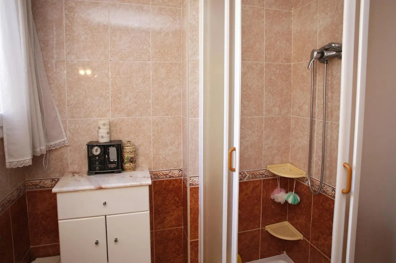 At061 Cerca Del Centro, Con Piscina Y A 5 Min De La Playa Apartment Torredembarra
